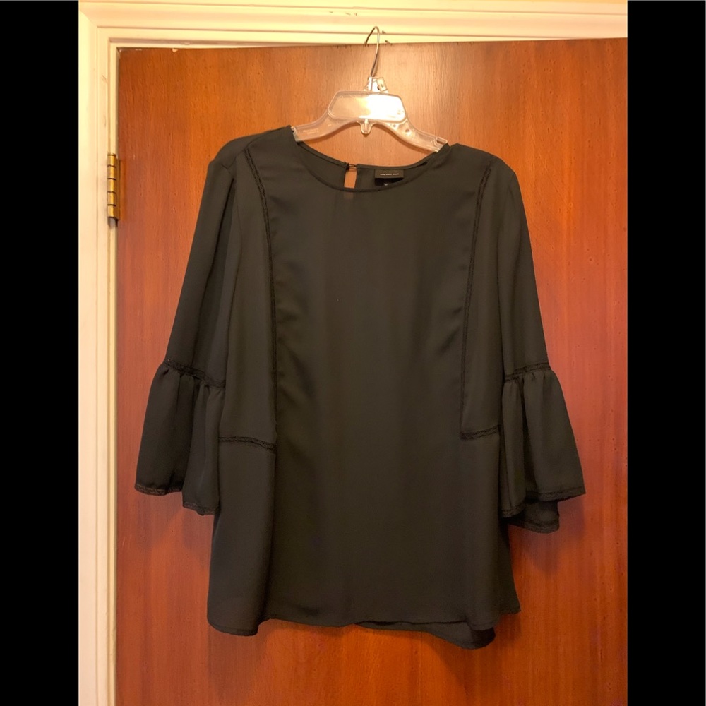 Women Shirt